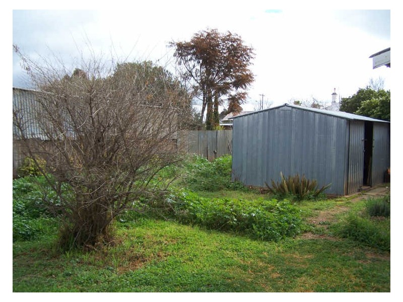 80 Warne Street, Wellington NSW 2820