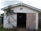 80 Warne Street, Wellington NSW 2820