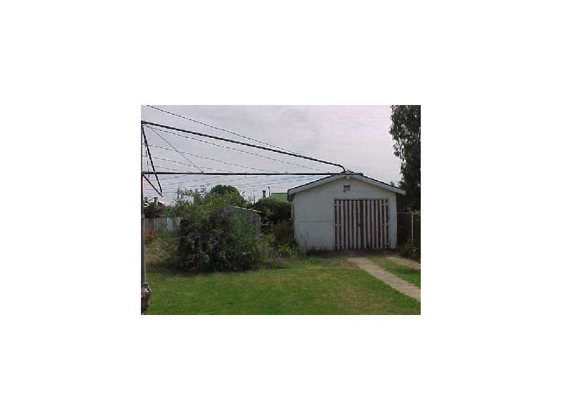 80 Warne Street, Wellington NSW 2820
