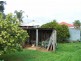 80 Warne Street, Wellington NSW 2820