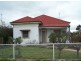 80 Warne Street, Wellington NSW 2820