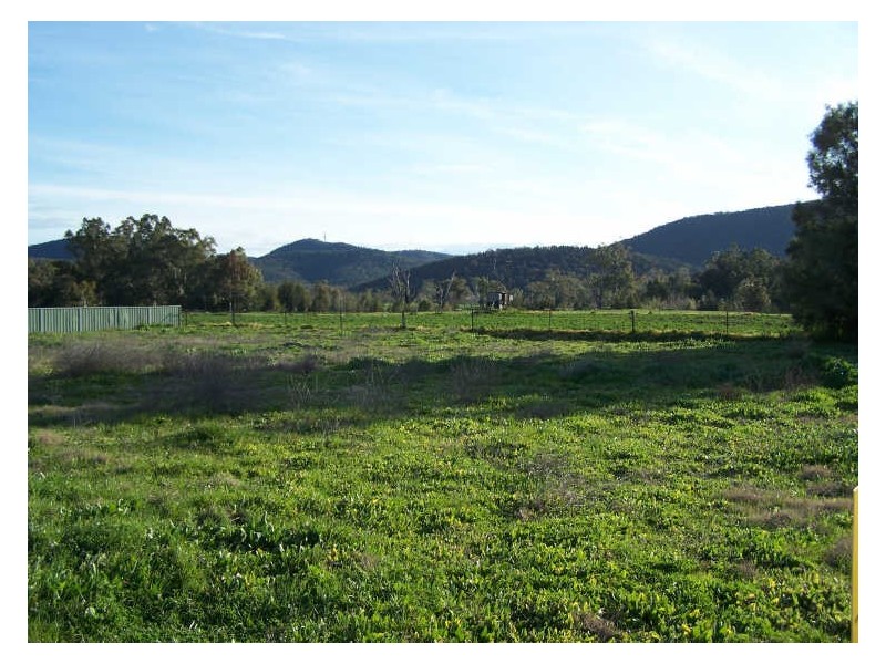 5 Gobolion Street, Wellington NSW 2820