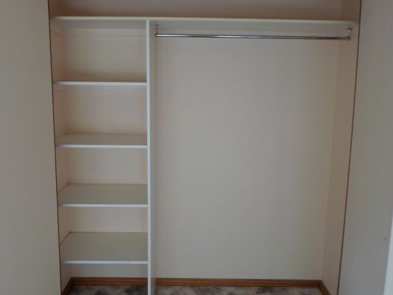 8 Dibbs Street, Wellington NSW 2820