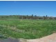Lot 20/16 Olympic Crescent, Wellington NSW 2820