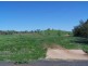 Lot 20/16 Olympic Crescent, Wellington NSW 2820