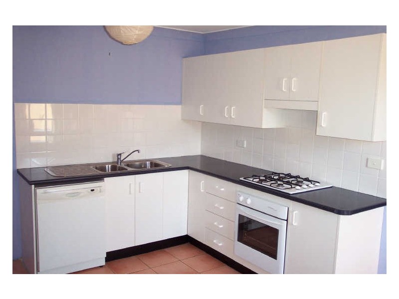 50 Percy Street, Wellington NSW 2820