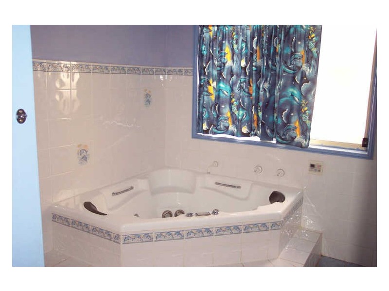 50 Percy Street, Wellington NSW 2820