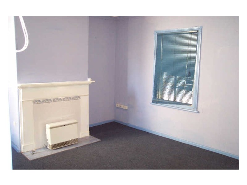 50 Percy Street, Wellington NSW 2820