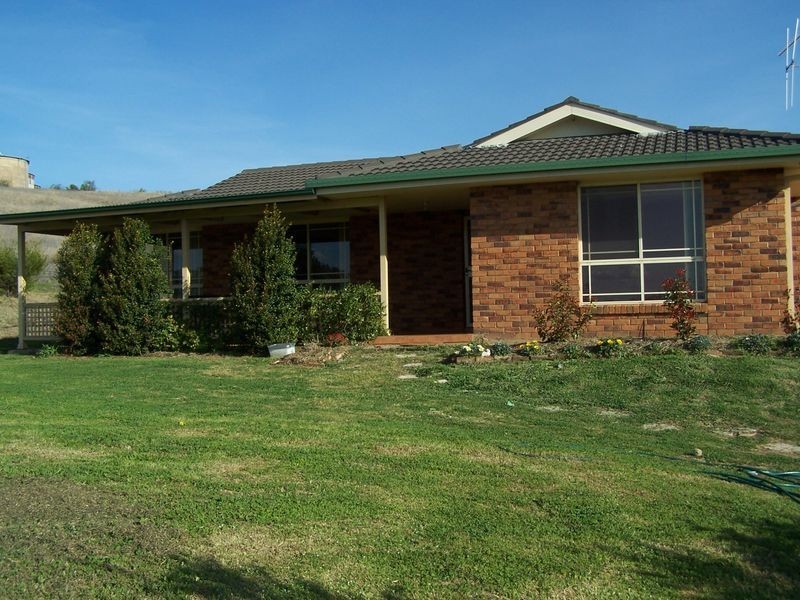 32 Falls Road, Wellington NSW 2820