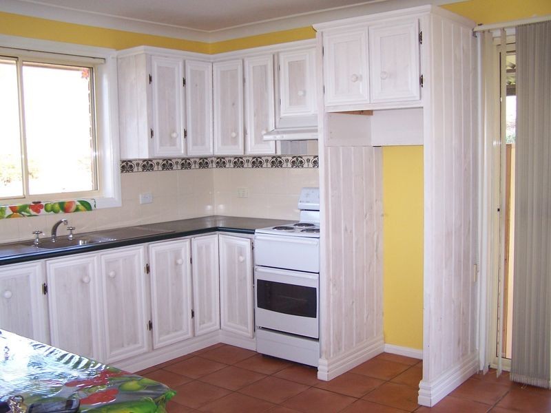 32 Falls Road, Wellington NSW 2820