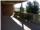 32 Falls Road, Wellington NSW 2820
