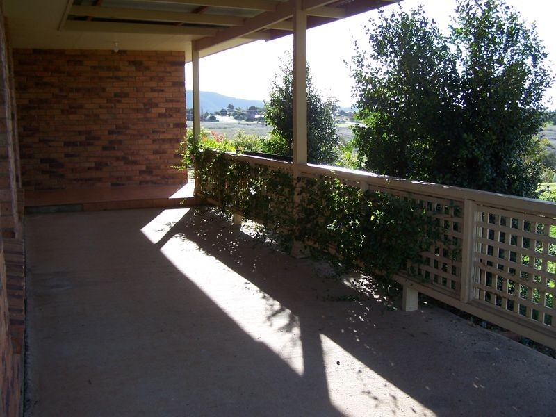 32 Falls Road, Wellington NSW 2820
