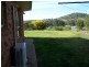 32 Falls Road, Wellington NSW 2820