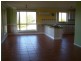 32 Falls Road, Wellington NSW 2820