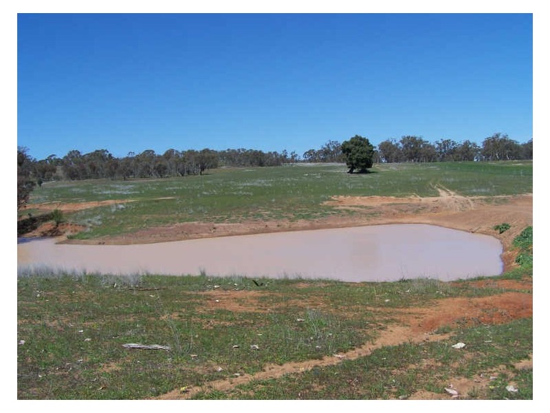 Mountain Tops, Curra Creek, Wellington NSW 2820