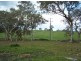 Part Kurrool, Wellington NSW 2820