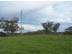 Part Kurrool, Wellington NSW 2820