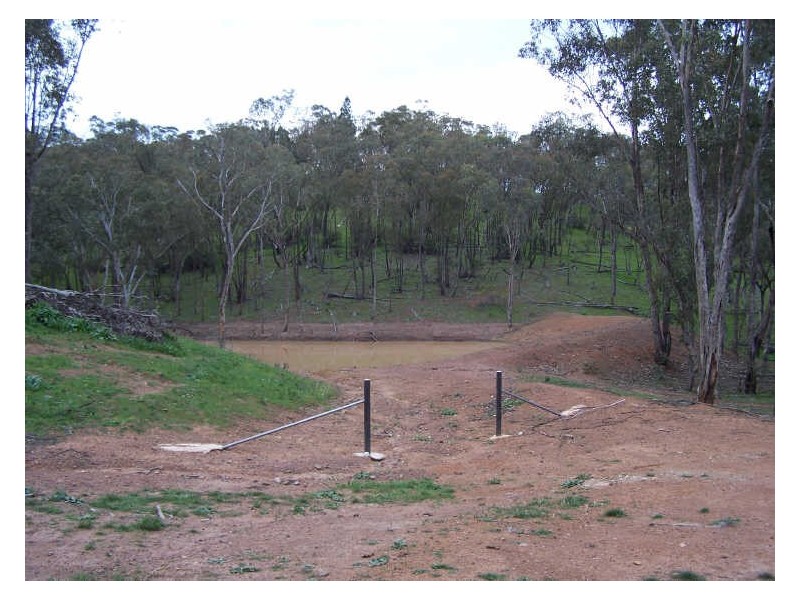 Part Kurrool, Wellington NSW 2820