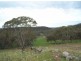 Part Kurrool, Wellington NSW 2820