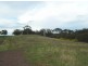 Part Kurrool, Wellington NSW 2820