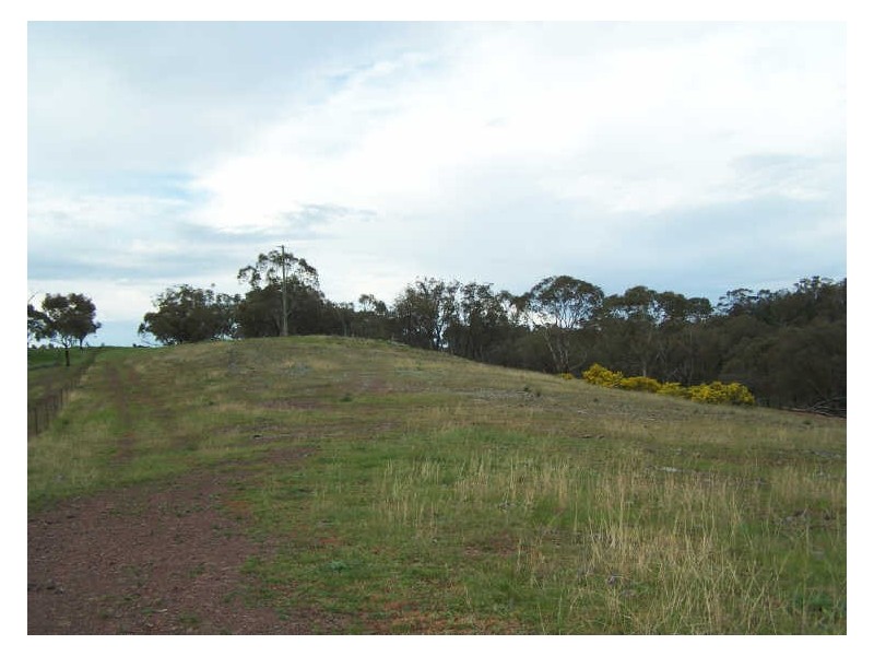 Part Kurrool, Wellington NSW 2820