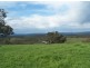 Part Kurrool, Wellington NSW 2820