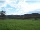 Part Kurrool, Wellington NSW 2820