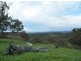 Part Kurrool, Wellington NSW 2820