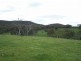 Part Kurrool, Wellington NSW 2820