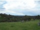 Part Kurrool, Wellington NSW 2820