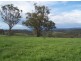 Part Kurrool, Wellington NSW 2820