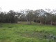 Part Kurrool, Wellington NSW 2820
