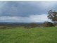 Part Kurrool, Wellington NSW 2820