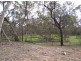 Part Kurrool, Wellington NSW 2820