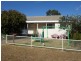 9 Dibbs Street, Wellington NSW 2820