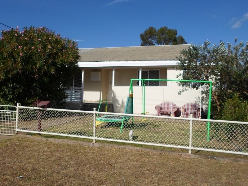 9 Dibbs Street, Wellington NSW 2820