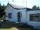 24 Molong Street, Stuart Town NSW 2820
