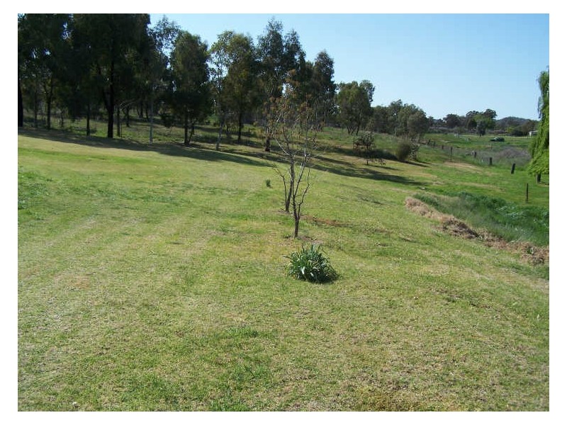 24 Molong Street, Stuart Town NSW 2820