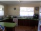 24 Molong Street, Stuart Town NSW 2820