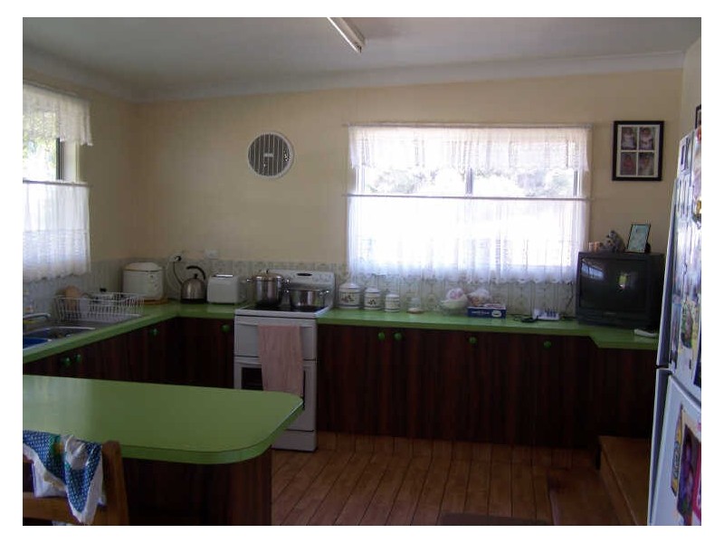 24 Molong Street, Stuart Town NSW 2820