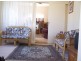 24 Molong Street, Stuart Town NSW 2820