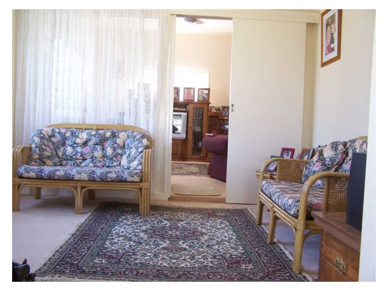 24 Molong Street, Stuart Town NSW 2820