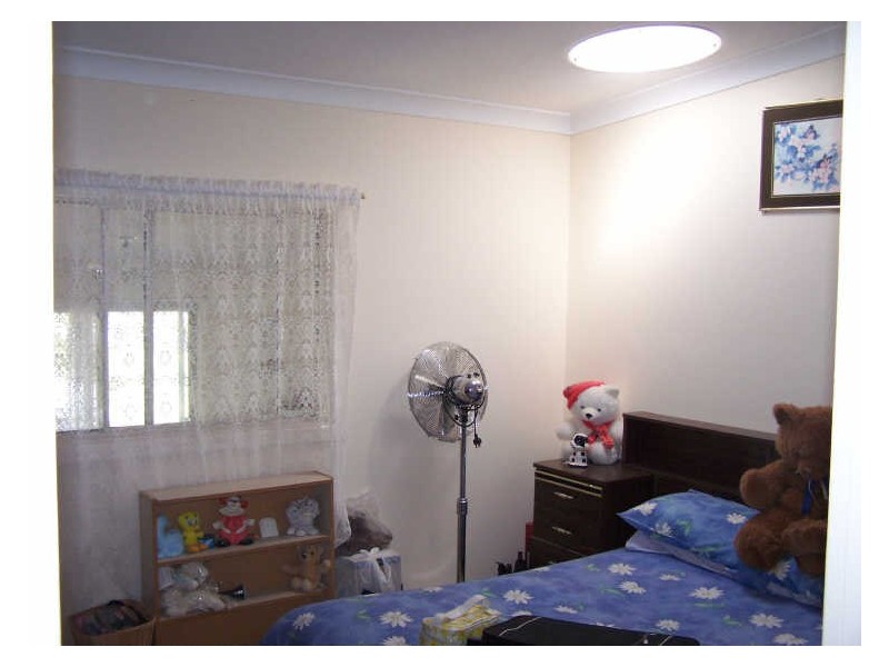 24 Molong Street, Stuart Town NSW 2820
