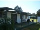24 Molong Street, Stuart Town NSW 2820