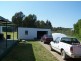 24 Molong Street, Stuart Town NSW 2820