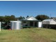 24 Molong Street, Stuart Town NSW 2820