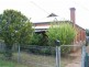 5 Parkes Street, Wellington NSW 2820