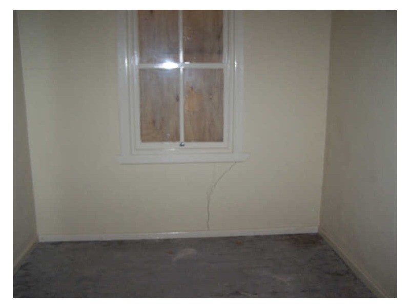 5 Parkes Street, Wellington NSW 2820