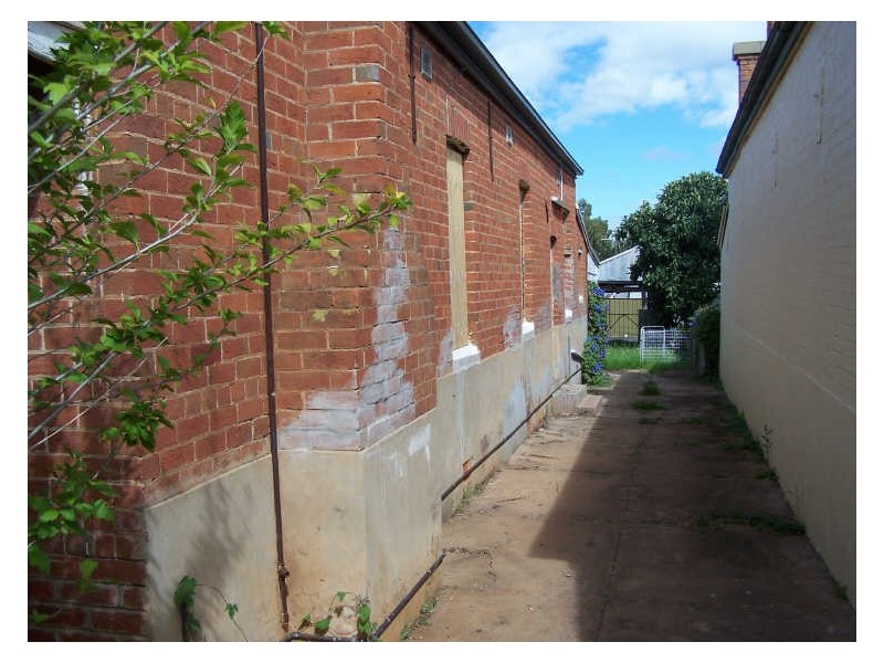 5 Parkes Street, Wellington NSW 2820