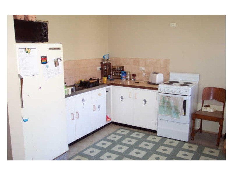 3 Short Street, Wellington NSW 2820